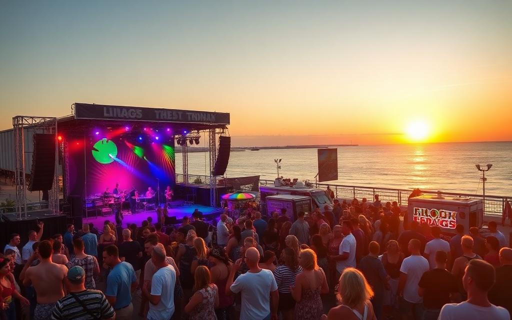 Fusic Fest