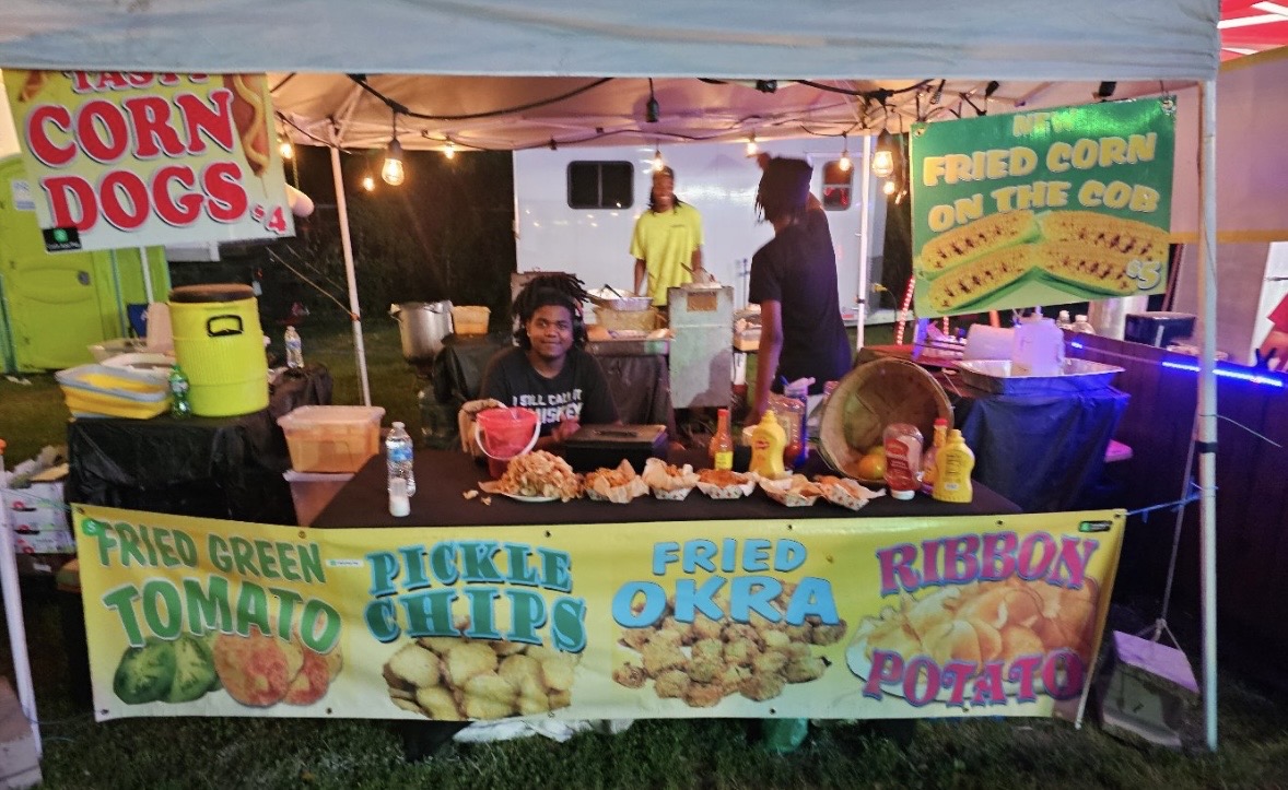 NWI Summer Fest